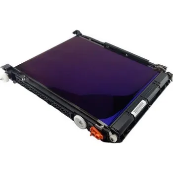 Přenosový pás pro Konica Minolta bizhub C3300i, C4000i, C3320i, C3350i, C4050i, C3301i, C4001i, C3321i, C3351i, C4051i