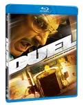 Blu-ray Duel (1971)