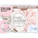 Invisibobble Sprunchie Duo Nordic Breeze Go with the Floe - Gumičky do vlasů 2 ks