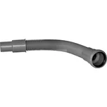 Plast Brno HT flexibilní hadice DN50…