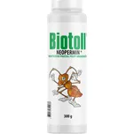 Unichem Biotoll Neopermin+