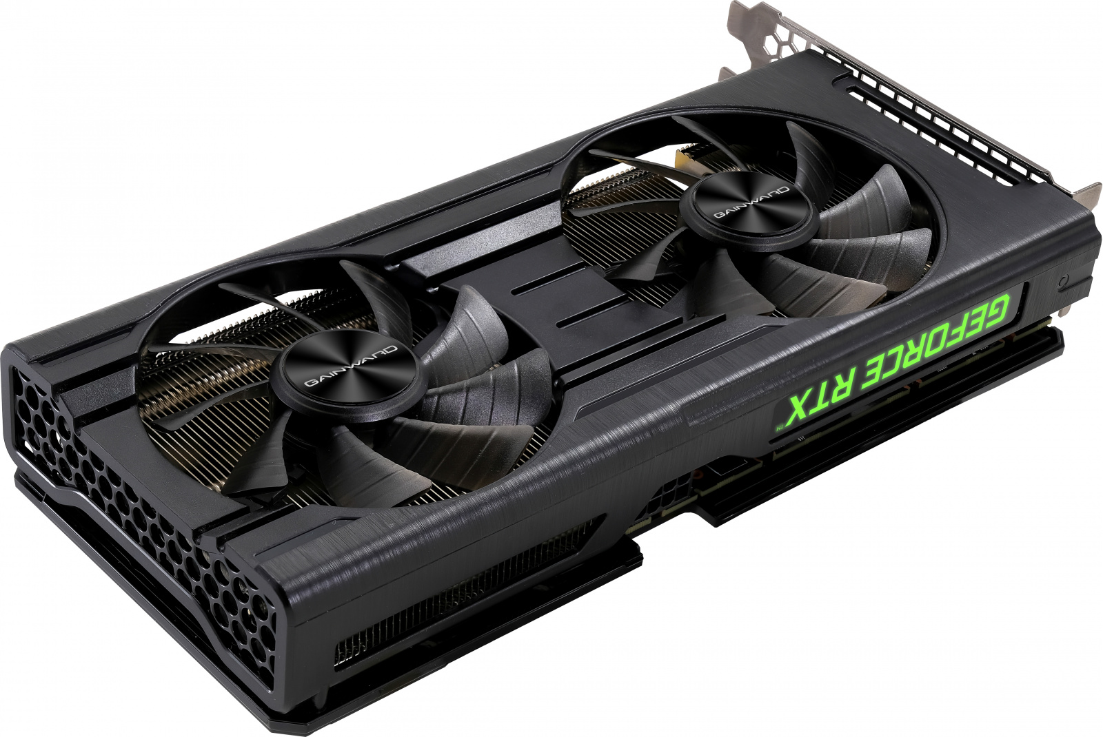 Gainward Geforce RTX 3060 Ghost 12 GB (NE63060019K9-190AU) od 8