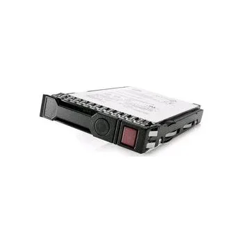Interní pevný disk HPE 6TB 3.5" SATA III 3.5" 6000 GB Serial ATA III (846512-B21)