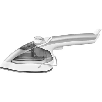 Napařovač oděvu Rowenta Tweeny Nano 2in1 DV9000D1