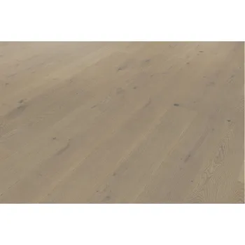 dřevěná podlaha Tilo Doprodej - MARCANTO 170 dub STONE, alpin,kartáčovaný , fáze 2V , Innovo NATUR olej 4,8m2