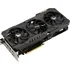 Grafická karta ASUS TUF Gaming GeForce RTX 3080 Ti 12 GB (90YV0GU1-M0NM00)