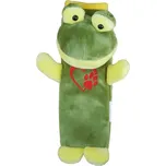 Seven SDS_PX-09209 žabka