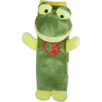 Návlek na bezpečnostní pás Seven SDS_PX-09209 žabka