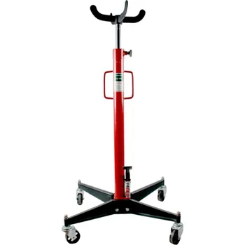 Autodílna Zvedák převodovky do 500 Kg ENERGY