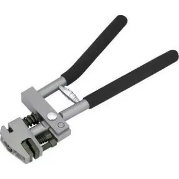 Kleště SW-Stahl 93000L