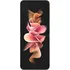 Mobilní telefon Samsung Galaxy Z Flip3 5G