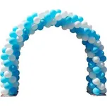 Partoys Kit Arch Brána na balónky