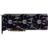 Grafická karta EVGA GeForce RTX 3090 XC3 Ultra Gaming 24GB (24G-P5-3975-KR)