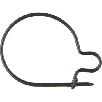 Mivardi Klip na červy Varianta: 8 mm