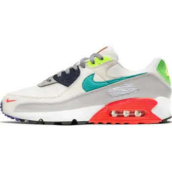 Pánské tenisky NIKE Air Max 90 SE  Eoi Da5562-001 40,5 