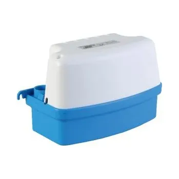 Čerpadlo Přečerpávací box ZEHNDER ZKH 20