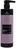 Schwarzkopf Professional Chroma ID Bonding Color Mask 500 ml, 8-19 Light Blonde Cendré Violet