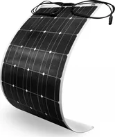 Green Cell Solární panel monokrystalický 100 W