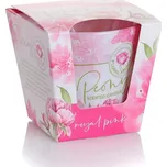 Bartek Candles Vonná svíčka 115 g