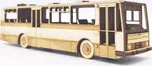 VRKY - sběratelské modely Model autobusu Karosa C 734 1:64