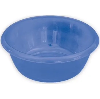 Mísa 5,5l PETRA d29cm, plast 8/20