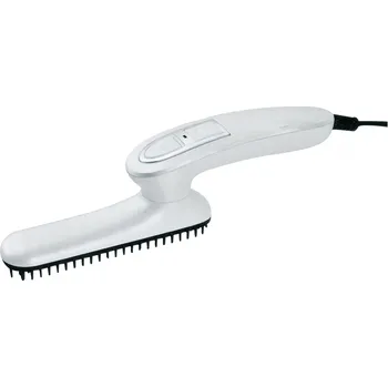 Elektrický kartáč na vlasy Cenocco Beauty CC-9090 iontový kartáč na vlasy a vousy