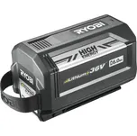 Ryobi RY36B60A