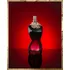 Dámský parfém Jean Paul Gaultier La Belle Le Parfum W EDP