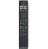 Televizor Philips 55" LED (55PUS7906/12)