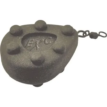 Carp Zoom Zátěž Fanatic Lead Heavy / 100 g