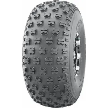 JOURNEY WANDA P3030 22.5X10 8 TL 4PL - ATV-QUAD-OFFROAD