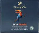 Tchibo Privat Kaffee Latin Grande mletá…