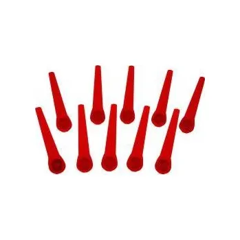 10x pro Gardena AccuCut 450 Li (8841-20)