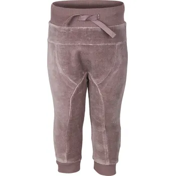 Fixoni kojenecké dívčí kalhoty 34076-50-00 Velikost: 92