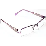 Dámské dioptrické brýle Vesper&James VJ111purple