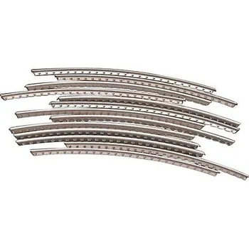 DUNLOP 6S6105 pražcový drát