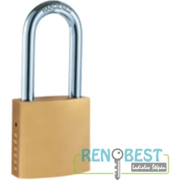 Visací zámek ASSA ABLOY Zámek visací 110RSHT