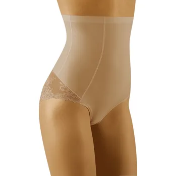 Dámské spodní prádlo Kalhotky model 129467 Wolbar L