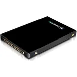 Transcend SSD330 32 GB (TS32GPSD330)