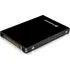 SSD disk Transcend SSD330 32 GB (TS32GPSD330)