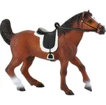 Bullyland Arabský hřebec