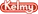 Kelmy