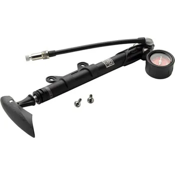 Vidlice na kolo Rock Shox pumpa AM RS BOXXER FORK/AIR PUMP
