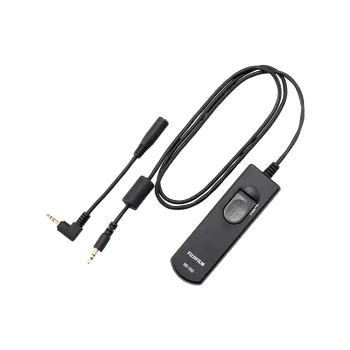 Fujifilm kabelová spoušť RR-100