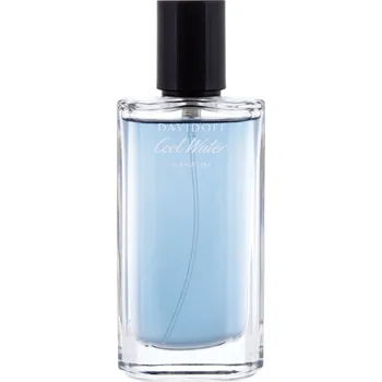 Pánský parfém Davidoff Cool Water M EDP