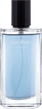 Pánský parfém Davidoff Cool Water M EDP