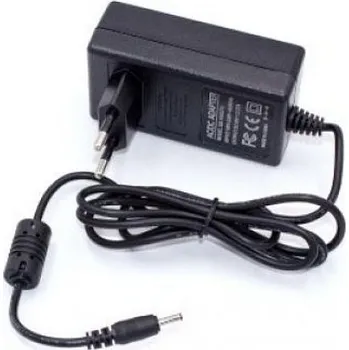 TopTechnology Nabíječka pro notebook Acer 19V 2.37A konektor 3.0 x 1.1 mm