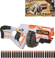 dětská zbraň Hasbro Nerf Ultra One Set Blaster + 25 šipek