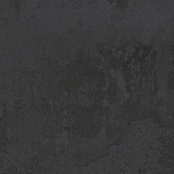 Obklad Interiérový obklad Kerradeco FB300, Stone Anthracite