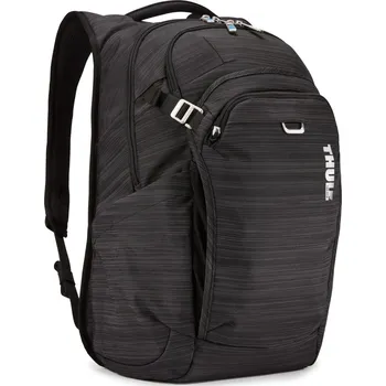 Thule Construct 24 l (CONBP116K)